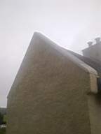 carrowcrory 7240.jpg